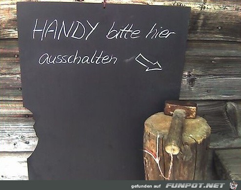 handy-auschalten