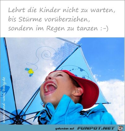 Lehrt Lehrt