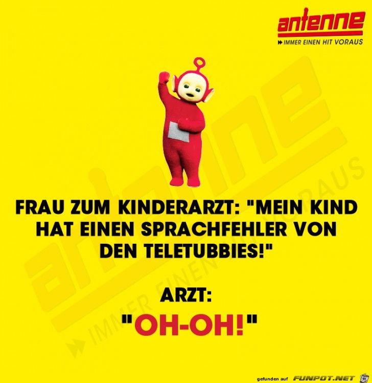 OH-OH OH-OH