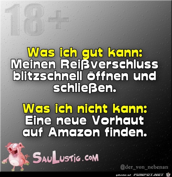 Was-ich-gut-kann Was-ich-gut-kann