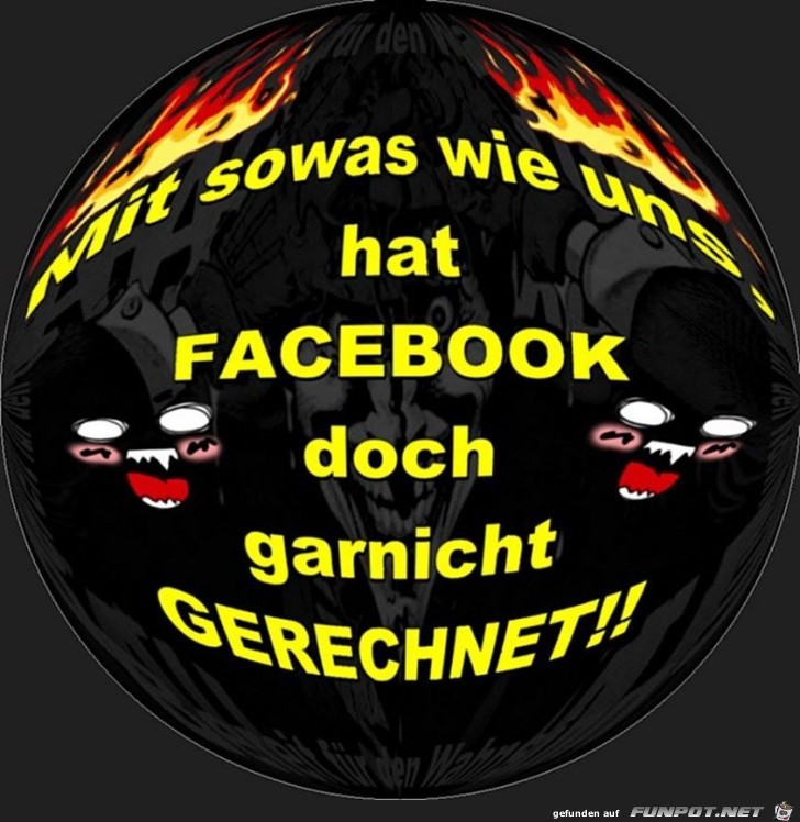 Nicht gerechnet Nicht gerechnet
