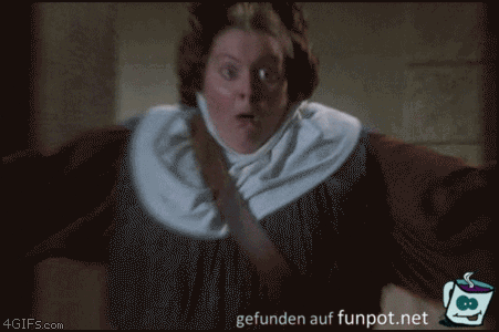 1302023479 474 FT16560 animated-gifs-32-05 1302023479 474 FT16560 animated-gifs-32-05