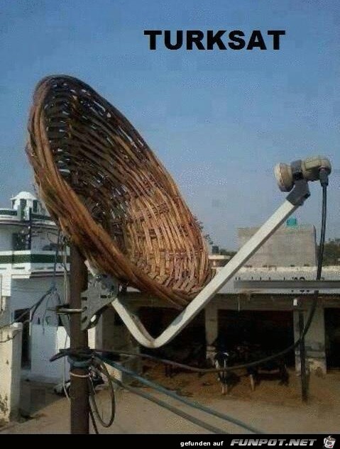 turksat turksat