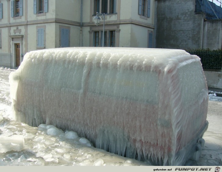 Eiszeit3 Eiszeit3