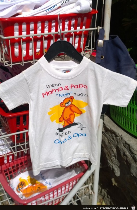 Opa-Oma Opa-Oma
