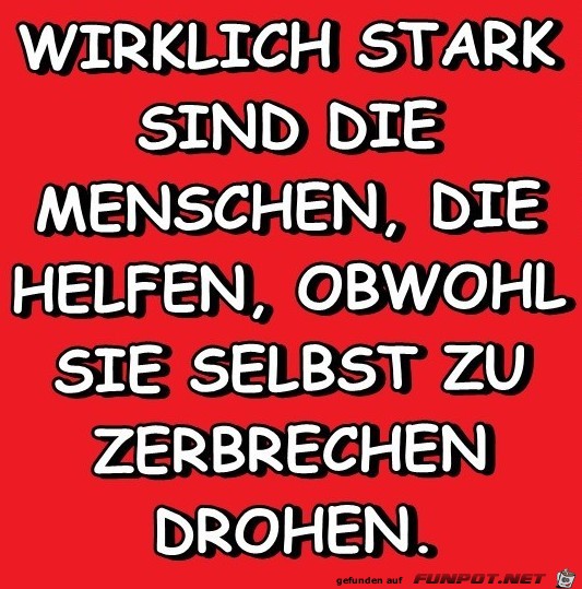 Helfen