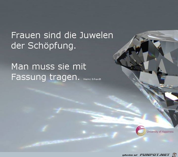 Juwelen Juwelen