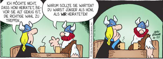 Haegar200411 Haegar200411