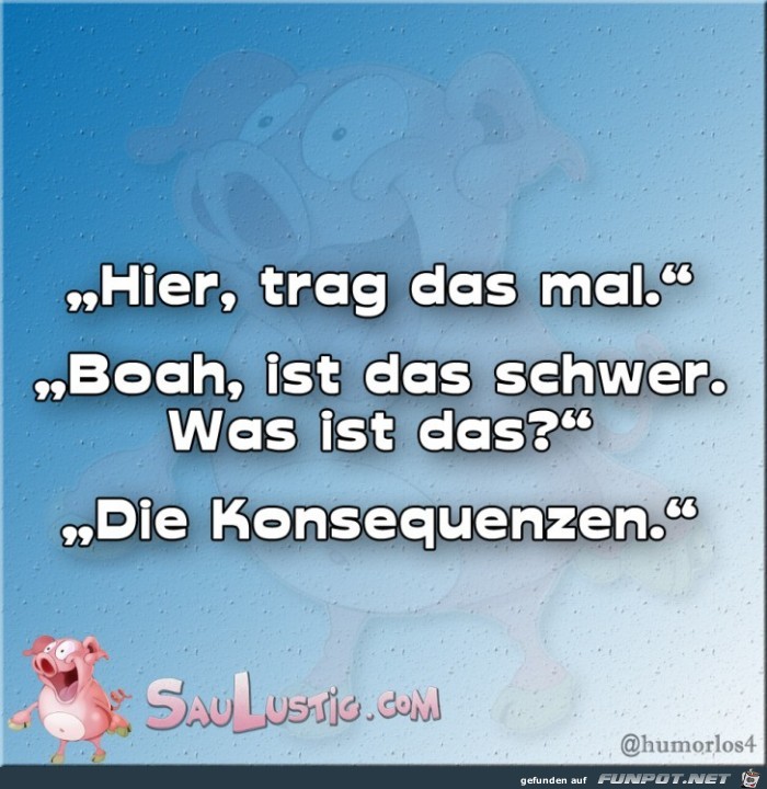 Hier-trag-das-mal Hier-trag-das-mal