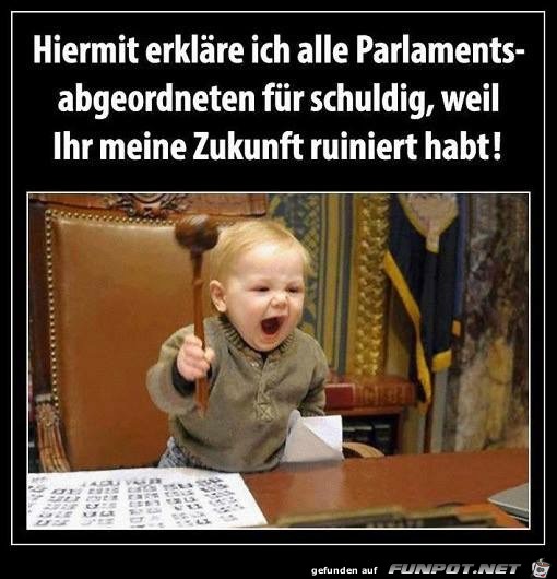 Schuldig Schuldig