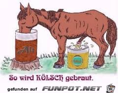 gebraut gebraut