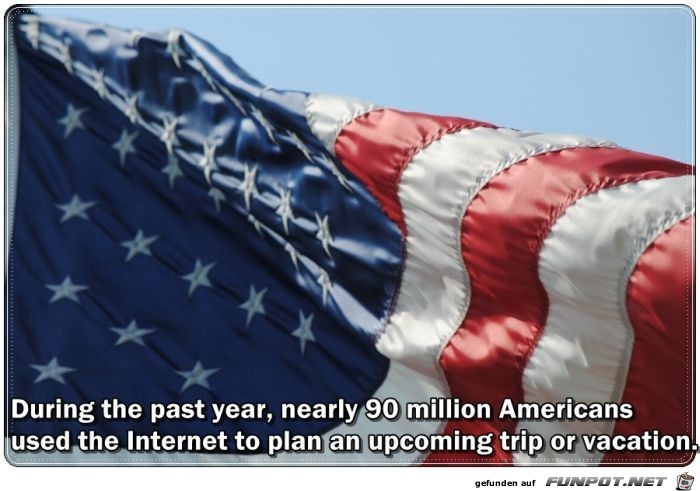 Interesting-Travel-Facts-000354 Interesting-Travel-Facts-000354