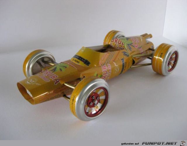 image 8 image 8