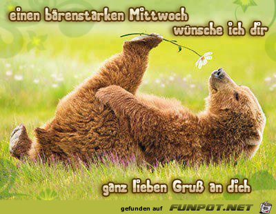 mittwoch123 mittwoch123