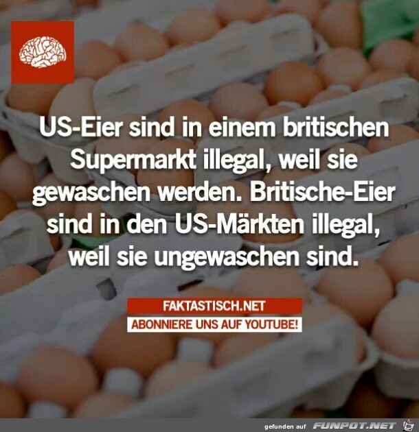 US eier