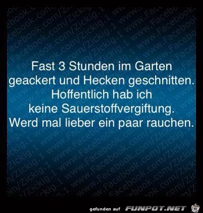 gartenarbeit gartenarbeit