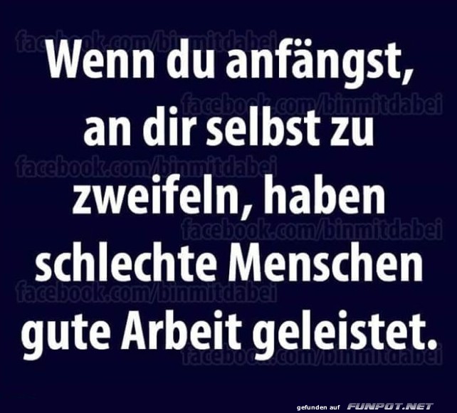 10 schöne Sprüche und Lebensweisheiten aus... 10 schöne Sprüche und Lebensweisheiten aus...