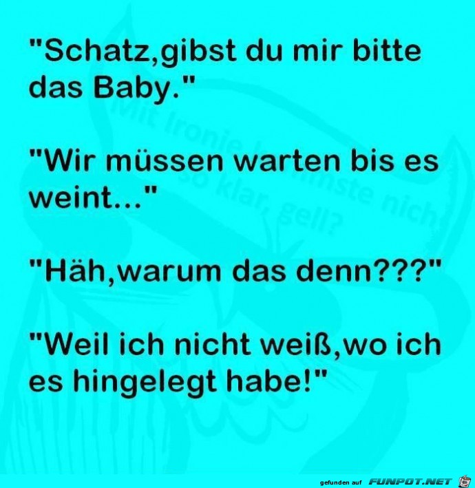 witzige Bilderserie Nr. 178 aus verschiedenen Blogs