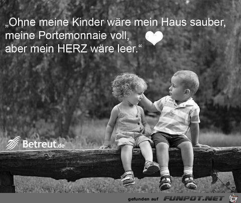 ohne meine Kinder ohne meine Kinder