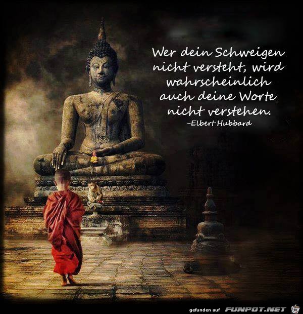 Verstehen Verstehen