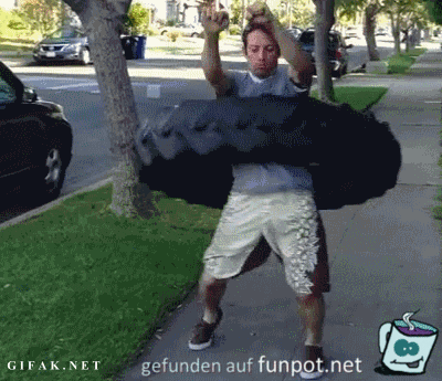 gif Hula-Hup gif Hula-Hup