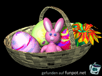 ostern00007 ostern00007