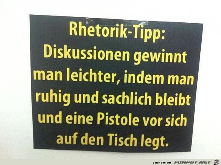Diskussion Diskussion