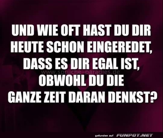 10 schne Sprche und Lebensweisheiten aus...