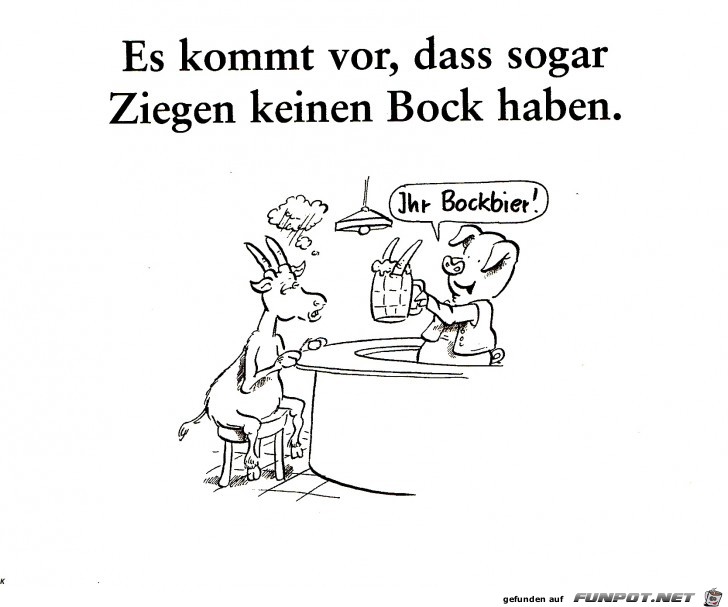 111 Bock 111 Bock