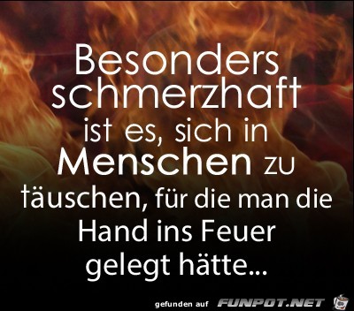 besonders-schmerzhaft