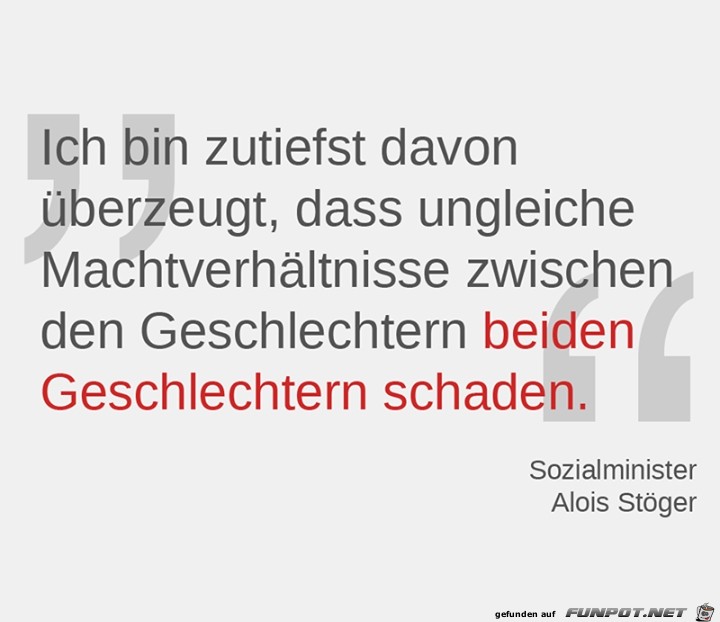 ueberzeugt ueberzeugt