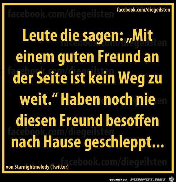 diegeilsten Freund diegeilsten Freund