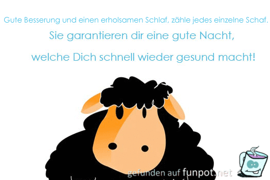 gute-besserung-schaf gute-besserung-schaf