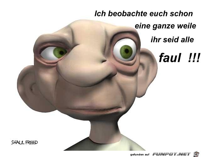 beobachten beobachten