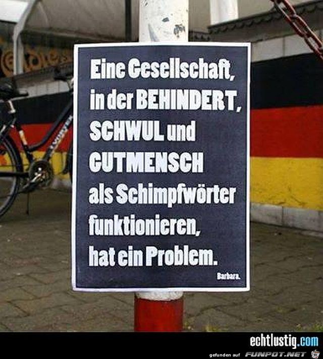 diese-gesellschaft diese-gesellschaft