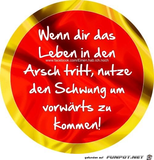 Vorschau Document1010 Vorschau Document1010