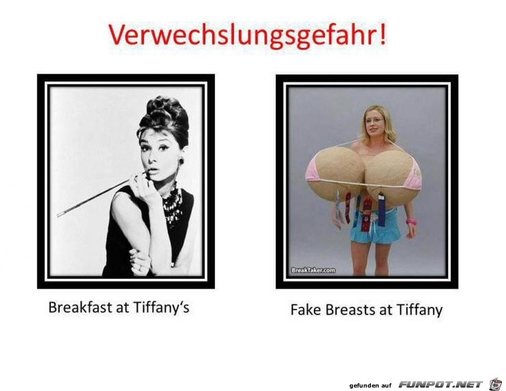 verwechslungsgefahr 1 verwechslungsgefahr 1