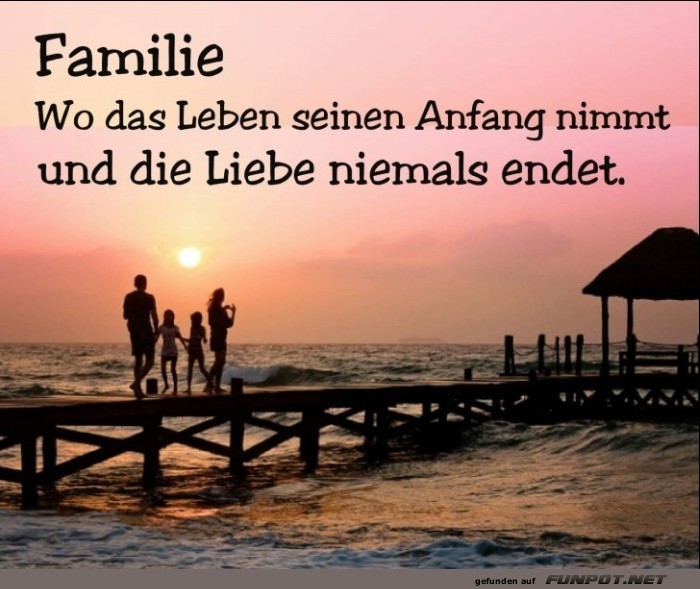 Familie 2