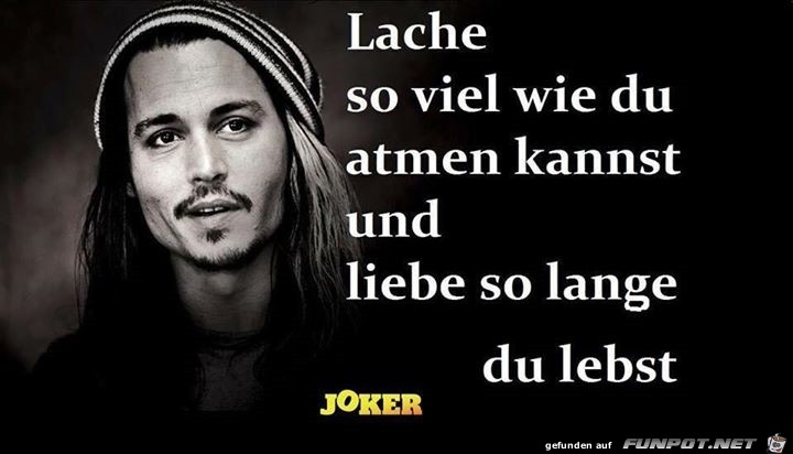 lache