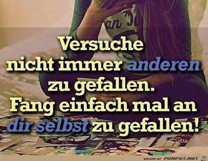 Versuche Versuche