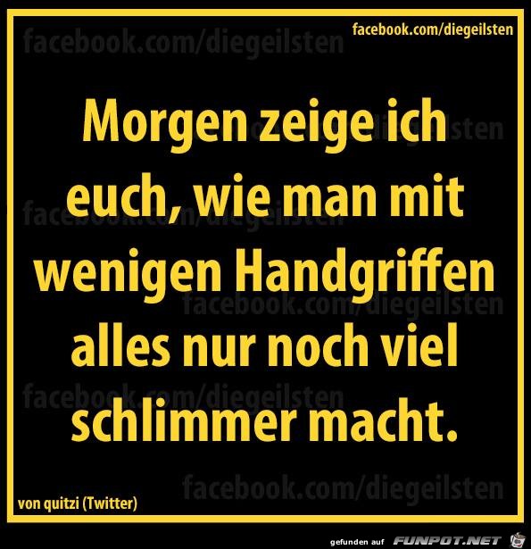 diegeilsten schlimmer diegeilsten schlimmer
