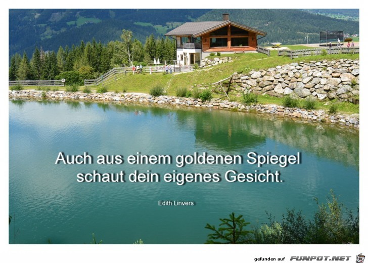 auch aus einem goldenen spiegel FILEminimizer 