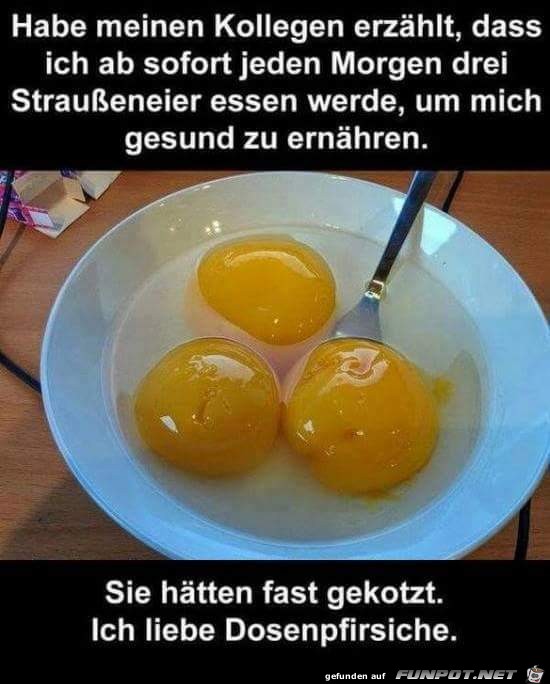 dosenpfirsiche dosenpfirsiche