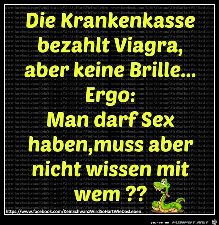 Krankenkasse Krankenkasse
