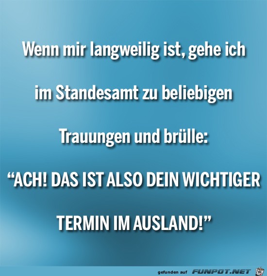 termin termin