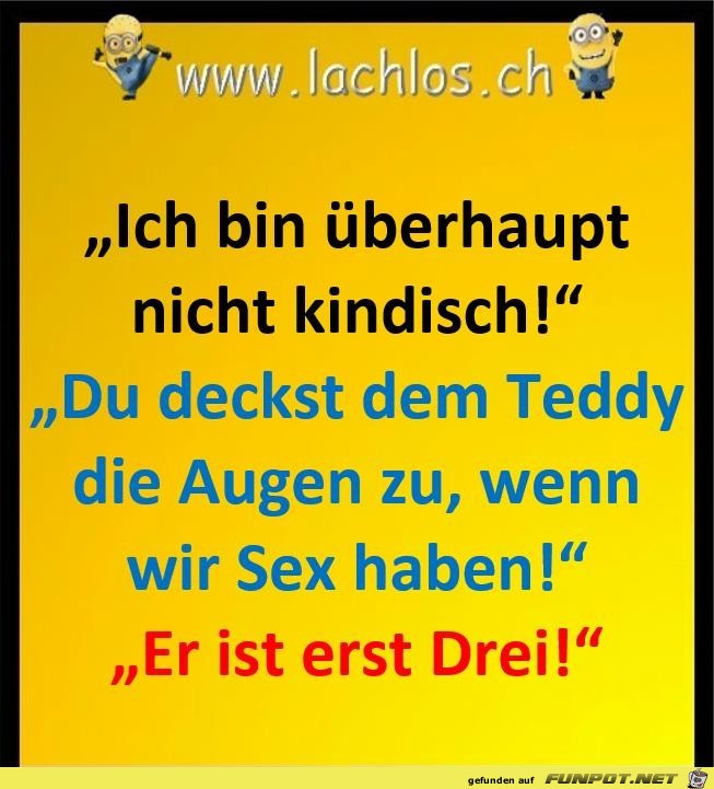 erst 3 erst 3
