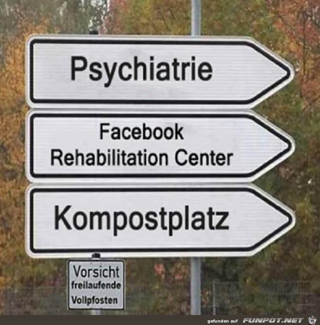 FB FB