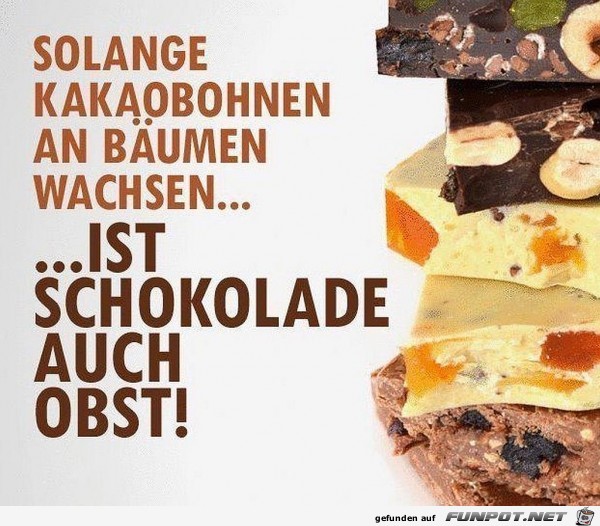 Obst Obst
