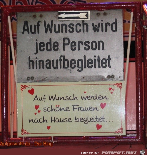 bocholter kirmes funny schild bocholter kirmes funny schild
