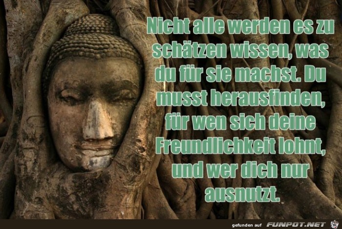 Etwas schaetzen Etwas schaetzen
